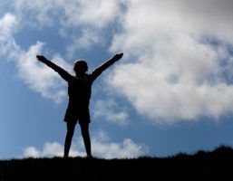 ¿Qué es el Análisis Bioenergético?