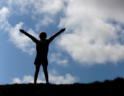 Análisis Bioenergético