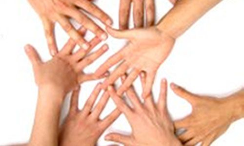 Taller Apego y Estrés en Altea